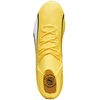 Puma Ultra Pro FG/AG M 107422 04 futbolo bateliai
