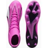 Puma Ultra Pro FG/AG M 107750 01 batai