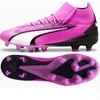 Puma Ultra Pro FG/AG M 107750 01 batai