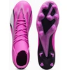 Puma Ultra Pro FG/AG M 107750 01 batai