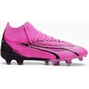Puma Ultra Pro FG/AG M 107750 01 batai