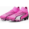 Puma Ultra Pro FG/AG M 107750 01 batai