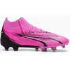 Puma Ultra Pro FG/AG M 107750 01 batai