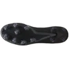 Puma Ultra Pro FG/AG M 107750 02 futbolo batai