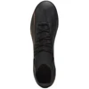 Puma Ultra Pro FG/AG M 107750 02 futbolo batai