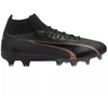 Puma Ultra Pro FG/AG M 107750 02 futbolo batai