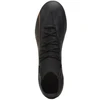 Puma Ultra Pro FG/AG M 107750 02 futbolo batai