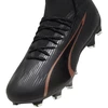 Puma Ultra Pro FG/AG M 107750 02 futbolo batai