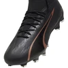 Puma Ultra Pro FG/AG M 107750 02 futbolo batai