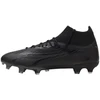 Puma Ultra Pro FG/AG M 107750 02 futbolo batai