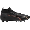 Puma Ultra Pro FG/AG M 107750 02 futbolo batai
