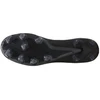 Puma Ultra Pro FG/AG M 107750 02 futbolo batai