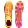 Puma Ultra Pro FG/AG M 107750 03 futbolo batai