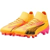 Puma Ultra Pro FG/AG M 107750 03 futbolo batai