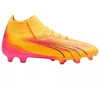 Puma Ultra Pro FG/AG M 107750 03 futbolo batai