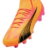 Puma Ultra Pro FG/AG M 107750 03 futbolo batai