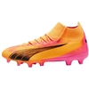 Puma Ultra Pro FG/AG M 107750 03 futbolo batai