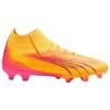 Puma Ultra Pro FG/AG M 107750 03 futbolo batai