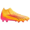 Puma Ultra Pro FG/AG M 107750 03 futbolo batai