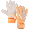 Puma Ultra Protect 2 RC M 41792 05 vartininkų pirštinės