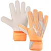 Puma Ultra Protect 2 RC M 41792 05 vartininkų pirštinės