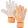 Puma Ultra Protect 2 RC M 41792 05 vartininkų pirštinės
