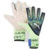 Puma Ultra Ultimate 1 NC Pirštinės 041813 01