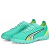 Puma Ultra Ultimate Cage TT M 107210-03 futbolo bateliai