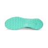 Puma Ultra Ultimate Cage TT M 107210-03 futbolo bateliai