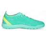 Puma Ultra Ultimate Cage TT M 107210-03 futbolo bateliai