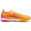 Puma Ultra Ultimate Cage TT vyriški 107745 03 batai