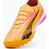 Puma Ultra Ultimate Cage TT vyriški 107745 03 batai