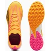 Puma Ultra Ultimate Cage TT vyriški 107745 03 batai