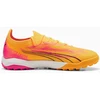 Puma Ultra Ultimate Cage TT vyriški 107745 03 batai