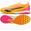 Puma Ultra Ultimate Cage TT vyriški 107745 03 batai