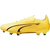 Puma Ultra Ultimate FG/AG M 107311 04 futbolo batai