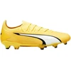 Puma Ultra Ultimate FG/AG M 107311 04 futbolo batai