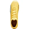 Puma Ultra Ultimate FG/AG M 107311 04 futbolo batai