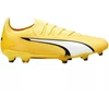 Puma Ultra Ultimate FG/AG M 107311 04 futbolo batai