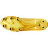 Puma Ultra Ultimate FG/AG M 107311 04 futbolo batai