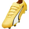Puma Ultra Ultimate FG/AG M 107311 04 futbolo batai