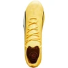 Puma Ultra Ultimate FG/AG M 107311 04 futbolo batai