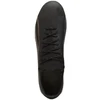 Puma Ultra Ultimate FG/AG M 107744 02 futbolo bateliai