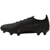 Puma Ultra Ultimate FG/AG M 107744 02 futbolo bateliai