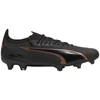 Puma Ultra Ultimate FG/AG M 107744 02 futbolo bateliai