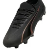 Puma Ultra Ultimate FG/AG M 107744 02 futbolo bateliai