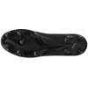 Puma Ultra Ultimate FG/AG M 107744 02 futbolo bateliai