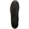 Puma Ultra Ultimate FG/AG M 107744 02 futbolo bateliai