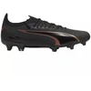 Puma Ultra Ultimate FG/AG M 107744 02 futbolo bateliai
