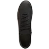 Puma Ultra Ultimate FG/AG M 107744 02 futbolo bateliai
